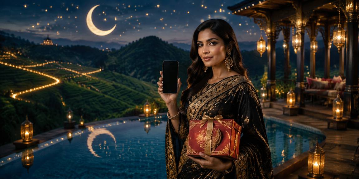 aq999login aq999login ব্যবহারের শর্ত ও নিয়মাবলী