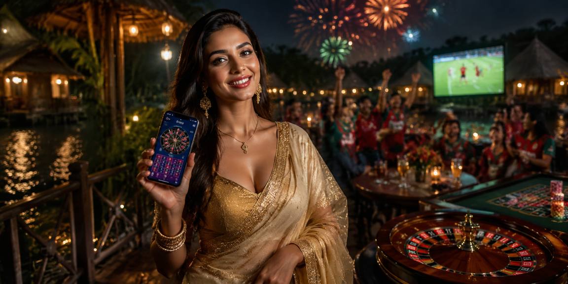aq999login আমাদের আমেরিকান পোকার লবিতে কী আছে