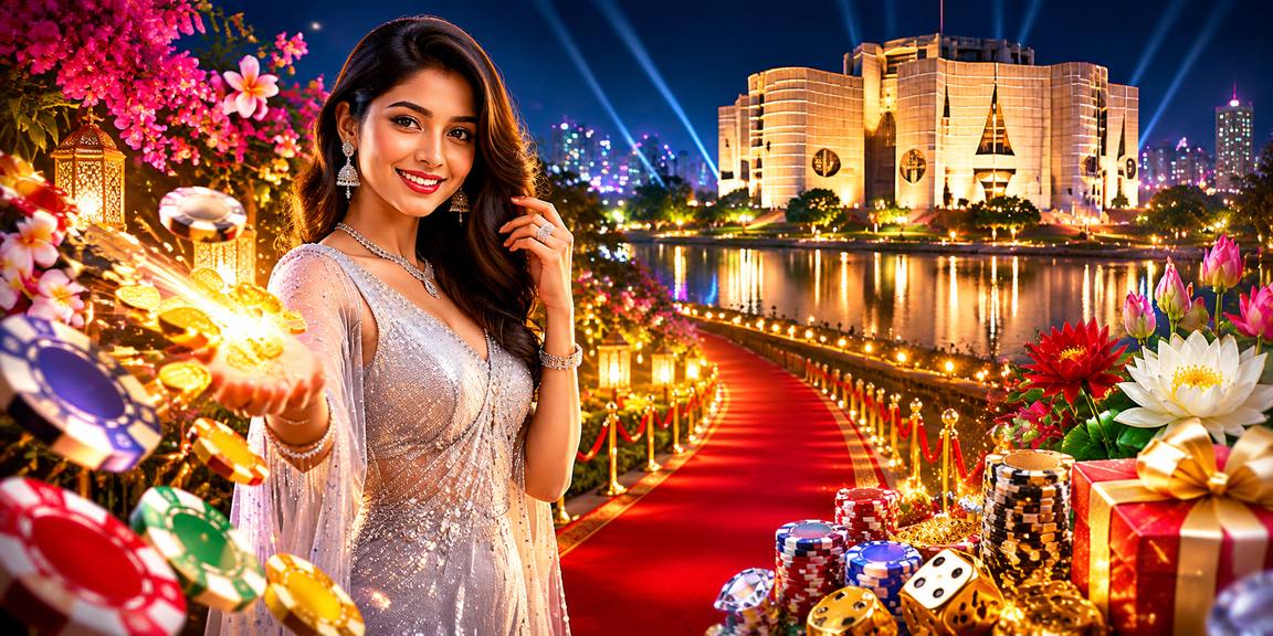 aq999login আমরা কীভাবে কাজ করি